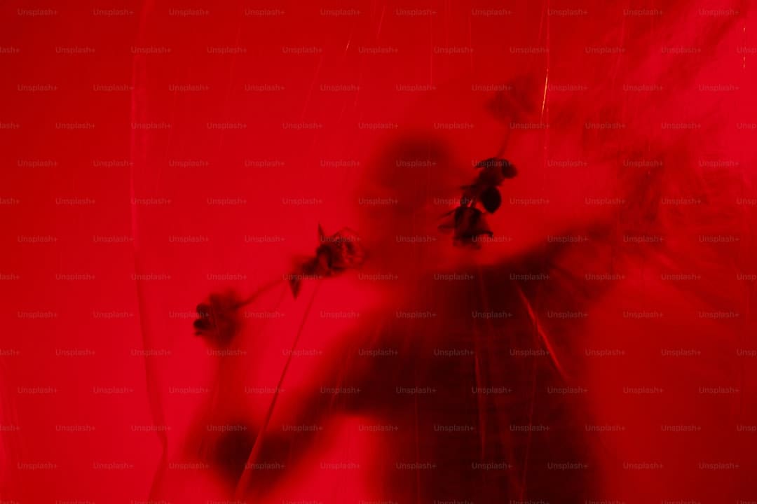 一次“互动”突然来袭！大面积异动！固态电池爆发！